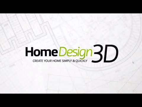 let's-play-home-design-3d-(pc-app-on-steam)-1080p-60fps