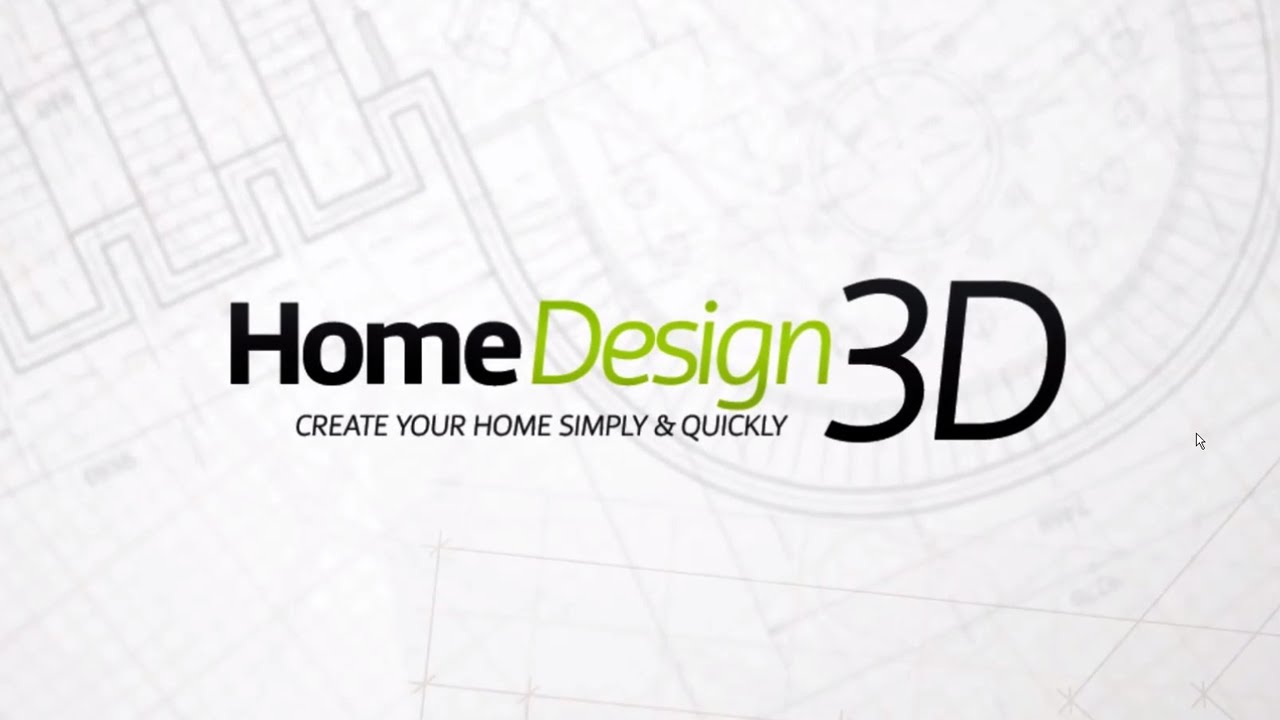 Let s play Home  Design  3D PC  app  on Steam 1080p 60fps 