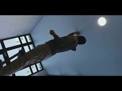 натяжные потолки Бузулук