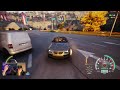 🏎️ Assetto Corsa CANLI 🔴 | Gerçekçi Sürüş & Drift Show!
