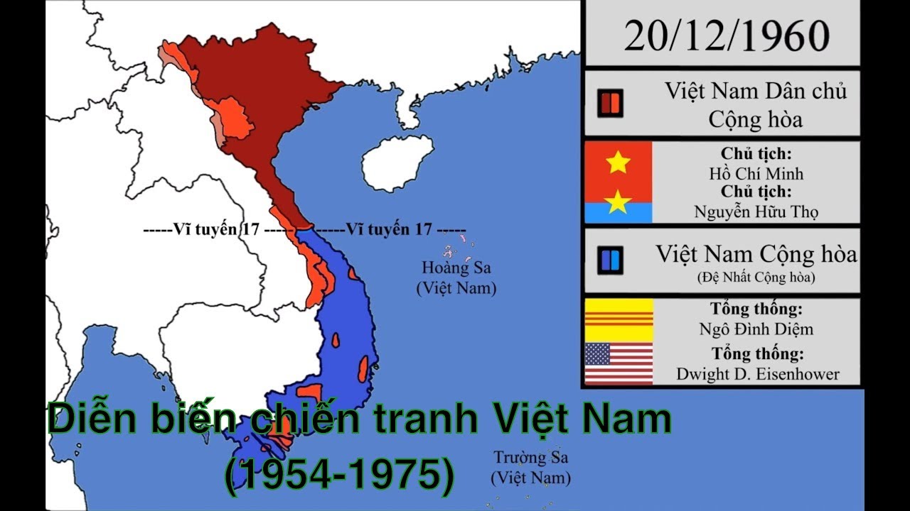 Chiến tranh Việt Nam: Bức ảnh này là hoàn toàn khác biệt và độc đáo khi tái hiện lại giá trị của một hành trình lịch sử đầy đau thương. Tuy nhiên, chúng ta hãy nhìn vào tương lai và nỗ lực xây dựng một đất nước tự hào với những giá trị văn hóa và phẩm chất con người tốt.