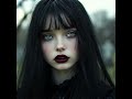 GOTHICA remix #blues #music