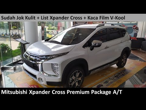 mitsubishi-xpander-cross-premium-package-a/t-review---indonesia