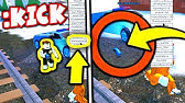 Roblox Jailbreak Private Server Kick Roblox Lua Roblox Lua
