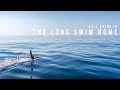 Lovin Malta Presents: The Long Swim Home