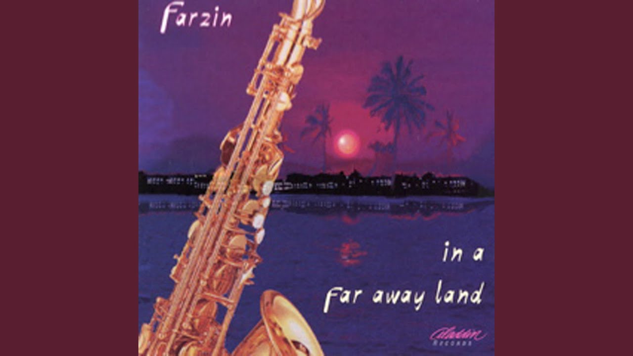 In a Far Away Land In a Far Away Land