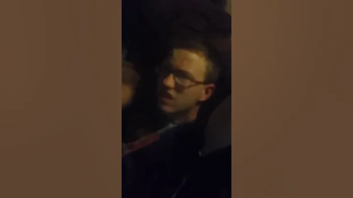 Smack cam 2.0