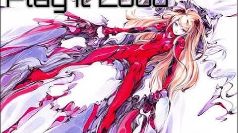 Thumbnail of Play It Loud - S3RL & Remzcore 📢 DEFI BRILATOR (Nightcore Remixed)