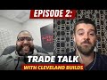 Episode 2: Why Cleveland Builds Is Changing How People Get Into the Trades