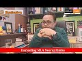 #Neeraj_Zimba "Face to Face"  with #Nerpani_Times.
