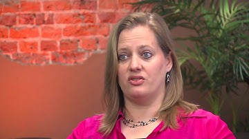 AgniTEK - Tricia Shroeder - Thieleman Construction