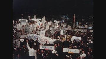 News Item (2f0c8239-8884-5d61-60a4-d92a410f7510)