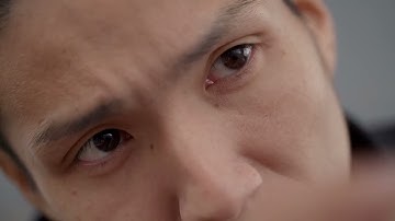 『ウムイ 芸能の村』予告編