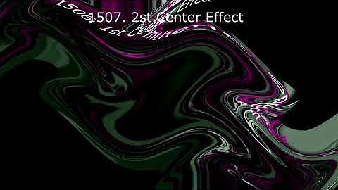 Tadake Sounds Render Pack Collection Extended^106