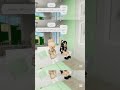 وشرايكم بالقصة 🥹🫀.، p1 #جيش_جست_نبو #جيش_ربى_بلايز #roblox #روبلوكس #اكسبلور #بدون_موسيقى