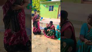 # #shortvideo #😂😂😂 #funny