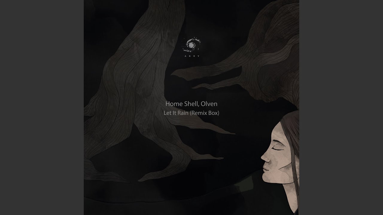 YouTube पर Let It Rain (osa777 Remix) देखें YouTube पर Let It Rain (osa777 Remix) देखें