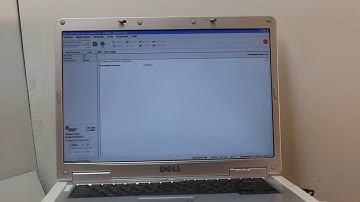 If Wavelength Accuracy Failed