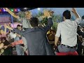 دركوش خطبة ادهم سالم 