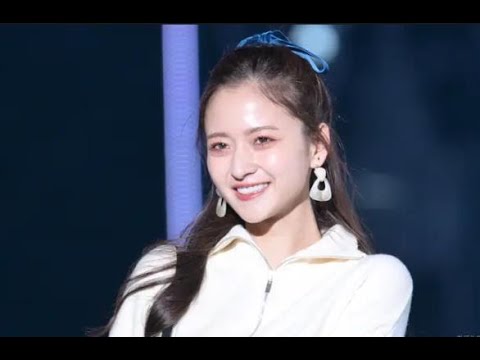 乃木坂46金川紗耶、“きつねダンス”ブレイクに本音【セレブニュース】