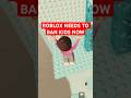 ROBLOX NEEDS TO BAN KIDS