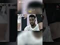 فارس عوض عن سالم مدريديستا الهلال هلا مدريد اكسبلور   