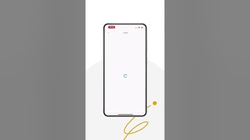 Tutorial Pago de servicios - app - ueno bank