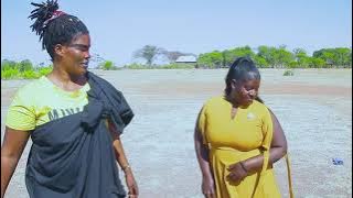 Mchomoko magani song ugeni wa musa machungwa( Dr == ngassa) HD video mpy 2021