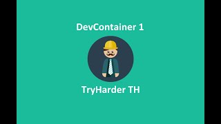 Vulnhub - DevContainer 1