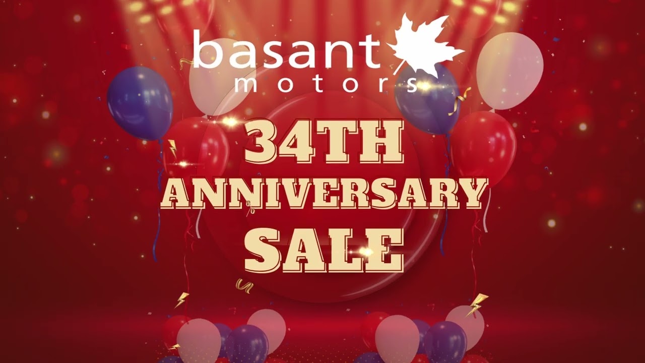 Basant Motors Final WO Subtitles