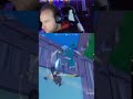 Ranked win #fortnite #fortniteclips #fortniteshorts #fortnitemontage #shorts #fyp #gaming #gamer #i
