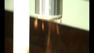 Process Heating Solutions - Salsa Application