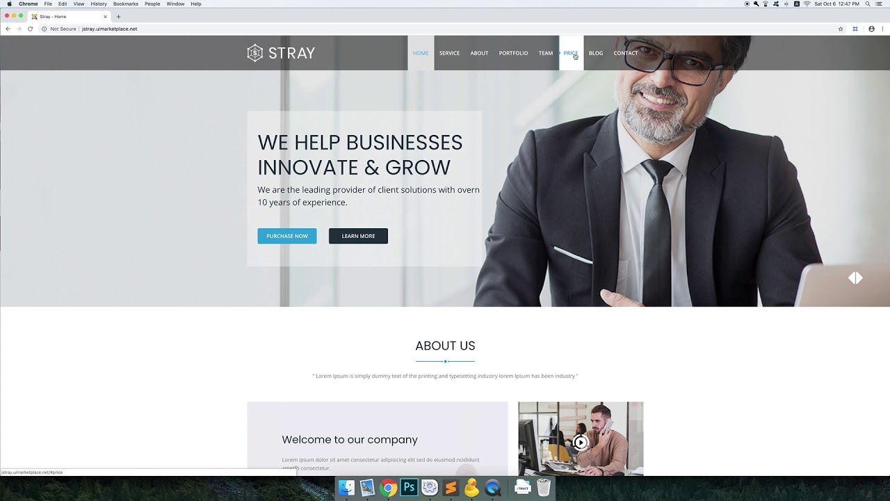 jstray   update 06102018 1248