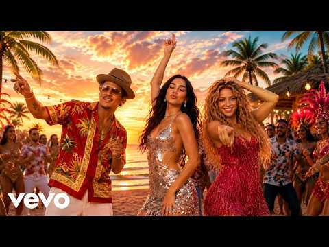 Alan Walker, Dua Lipa, Coldplay, Martin Garrix & Kygo, The Chainsmokers Style 🔥Summer Vibes#