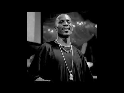 DMX - Whats My Name (Remix) | Hip Hop (DJ bh4kti)