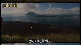 Story wa sa kala banyak 😇