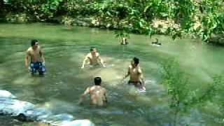 MOV01154.AVI