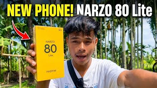 Bought A New Phone | First Time Buying A Android Phone In Life
