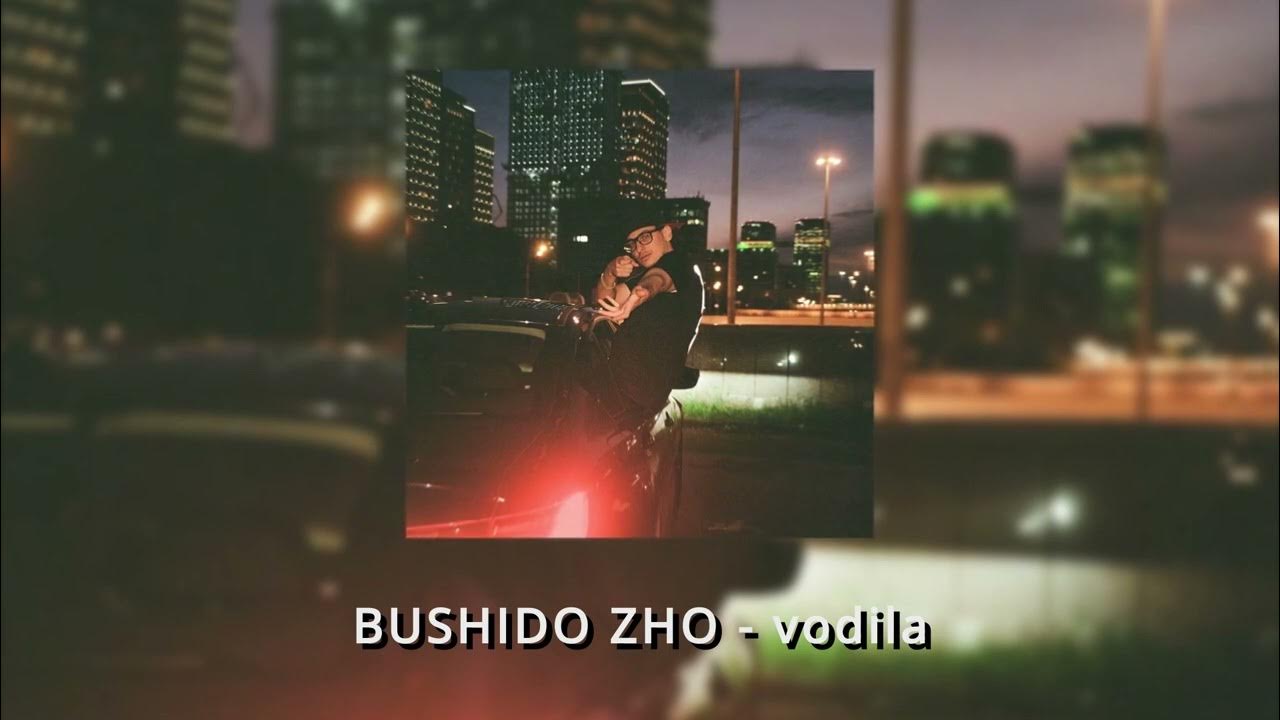 Почувствуй мое преимущество 8 глава. Bushido Zho водила. Водила чувствует мой Вайб. Водила чувствует мой Вайб Bushido Zho. Bushido Zho водила обложка.