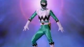 Koji Sueyoshi As Hayate The Ginga Green Seijuu Sentai Gingaman Go Gingatic