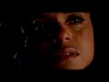 Babyface & Stevie Wonder - How Come How Long -  HQ