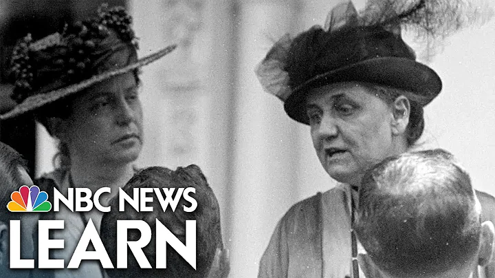 Jane Addams, Neighboring with the Poor
