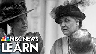 Jane Addams, Neighboring with the Poor