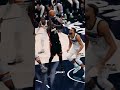 Dewayne Dedmon Playing With Rudy Gobert рџ Ї Shorts Dewayne Dedmon Playing With Rudy Gobert рџ Ї Shorts