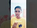 Crypto Airdrops FREE! 💰 Kya Hai & Kaise Mile? 🚀 (Day 3)
