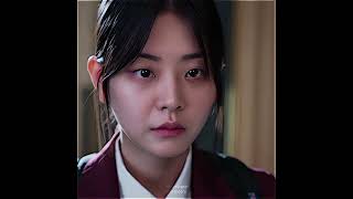 yaşlı kadına üzüldüm🥺🥹#shorts #hyeri #chungsubin #friendlyrivalry #kdrama #edit #fyp
