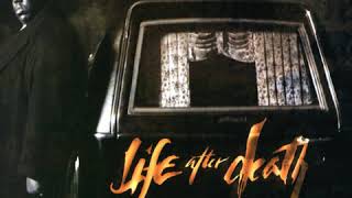 Download Mp3 The Notorious B.I.G. - I Love The Dough (Feat. Jay-Z & Angela Winbush) Gudang lagu Download Mp3 The Notorious B.I.G. - I Love The Dough (Feat. Jay-Z & Angela Winbush)