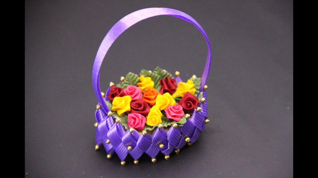 Fish wire basket Clearance