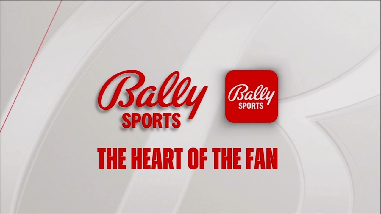 Bally Sports (2021) - YouTube