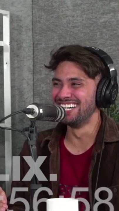 😂 - #RefalHady ❣️